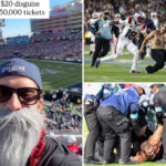 super-bowl-streaker-admits-it-cost-him-over-$50k-for-tickets-—-and-$20-for-ridiculous-disguise