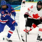 olympics-2026-women’s-hockey:-here’s-how-to-watch-usa-vs.-canada-for-free