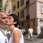 trump-reportedly-called-police-about-‘disgusting’-epstein-in-2006,-decried-ghislaine-maxwell-as-‘evil’