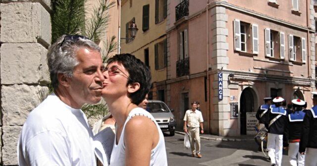 trump-reportedly-called-police-about-‘disgusting’-epstein-in-2006,-decried-ghislaine-maxwell-as-‘evil’