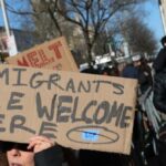 democratic-state-leaders:-sanctuary-cities-must-be-exempted-from-civil-rights-laws