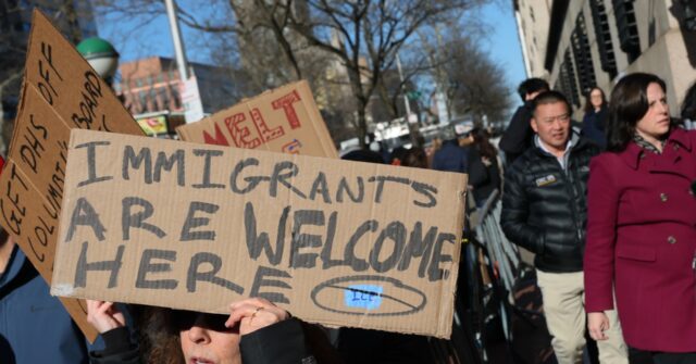 democratic-state-leaders:-sanctuary-cities-must-be-exempted-from-civil-rights-laws