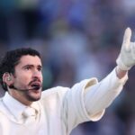 congressman-calls-for-inquiry-into-bad-bunny’s-‘indecent’-super-bowl-show:-‘pure-smut’