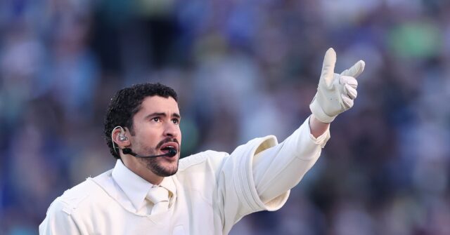 congressman-calls-for-inquiry-into-bad-bunny’s-‘indecent’-super-bowl-show:-‘pure-smut’