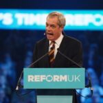 farage-puts-reform-party-on-‘general-election-war-footing’,-predicting-end-of-starmer-era