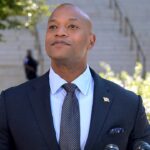 maryland-gov-wes-moore-in-hot-seat-after-report-questions-claim-about-grandfather-and-kkk