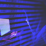 nancy-guthrie-case:-why-criminals-are-turning-to-cryptocurrency-for-ransoms