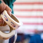 ‘i-voted’-sticker-helps-convict-noncitizen-who-cast-ballot-in-2024-as-election-security-debate-heats-up