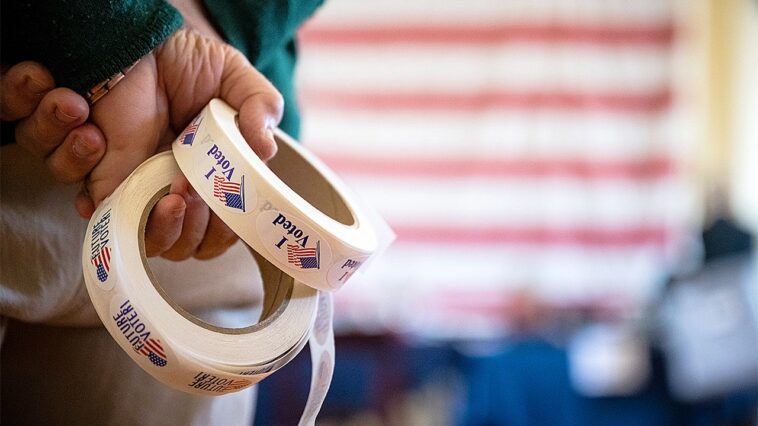 ‘i-voted’-sticker-helps-convict-noncitizen-who-cast-ballot-in-2024-as-election-security-debate-heats-up