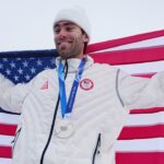 american-olympian-alex-hall-notches-silver-medal-in-men’s-freeski-slopestyle