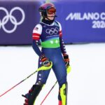 us.-wins-bronze,-shiffrin-breezy-4th-in-team-run
