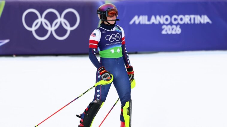 us.-wins-bronze,-shiffrin-breezy-4th-in-team-run