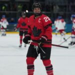 canada-women’s-hockey-capt-poulin-out-vs-us.
