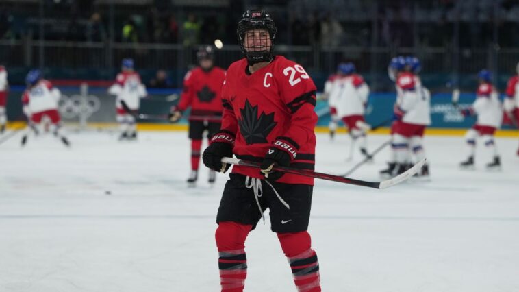 canada-women’s-hockey-capt-poulin-out-vs-us.