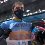 ioc-to-allow-ukrainian-athlete-to-wear-armband
