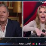 “this-attitude-you-have-is-why-you-in-great-britain-have-lost-your-culture”-–-megyn-kelly-unloads-on-piers-morgan-over-nfl-halftime-show-(video)