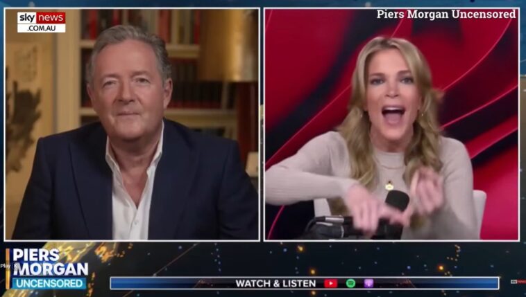 “this-attitude-you-have-is-why-you-in-great-britain-have-lost-your-culture”-–-megyn-kelly-unloads-on-piers-morgan-over-nfl-halftime-show-(video)