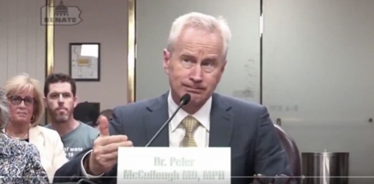 dr.-mccullough:-millions-of-americans-are-infected-with-parasites-–-here-is-one-thing-you-can-do-about-it