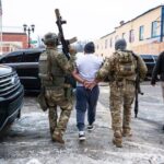 ice-data:-democrats-focus-on-only-14%-with-criminal-records,-but-100%-are-in-the-country-illegally