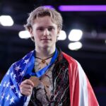 the-‘quad-god’-meets-resistance-on-the-road-to-olympic-gold