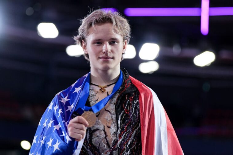 the-‘quad-god’-meets-resistance-on-the-road-to-olympic-gold