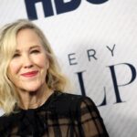 catherine-o’hara’s-cause-of-death-revealed