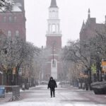 who-would-have-guessed?-transit-agency-in-cold-weather-state-buys-ev-buses,-can’t-use-them-in-freezing-cold