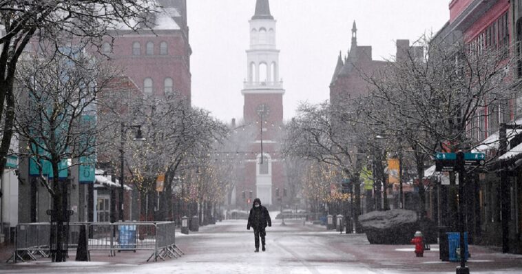 who-would-have-guessed?-transit-agency-in-cold-weather-state-buys-ev-buses,-can’t-use-them-in-freezing-cold