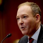 trump-admin-to-repeal-obama-era-climate-rule-in-‘largest-act-of-deregulation-in-the-history-of-the-us’