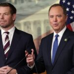 schiff-endorses-fellow-russiagate-hoaxer-swalwell-for-ca-gov,-gets-roasted-on-social-media