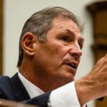 former-top-fbi-official-explains-why-he’s-‘very-skeptical’-of-nancy-guthrie-kidnapping-narrative