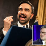 house-speaker-mike-johnson-slams-mamdani’s-politicized-health-department-over-‘global-oppression’-group