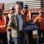 gavin-newsom-ripped-by-la’s-top-fed-prosecutor-for-claiming-win-in-ice-anti-mask-ruling:-‘stop-lying’