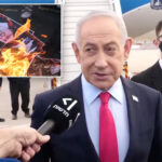 nervous-netanyahu-pushes-up-trip-to-dc-for-high-stakes-trump-talk-as-us-huddles-with-iran