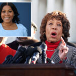 la-native-myla-rahman-seeks-to-oust-long-time-rep.-maxine-waters:-‘people-sick-and-tired-of-the-same-old-thing’