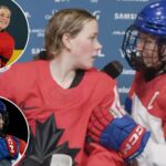 women’s-hockey-player-aneta-tejralova-apologizes-to-sarah-fillier-over-pwhl-hit-at-winter-olympics:-‘i-didn’t-mean-it’