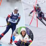 ‘weird-spot’-that-likely-ended-lindsey-vonn’s-career-crushes-another-us-skier’s-2026-winter-olympics-dream