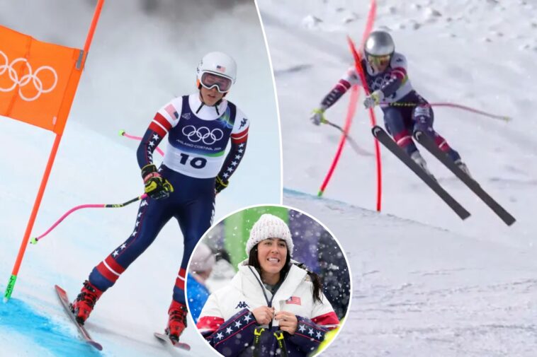 ‘weird-spot’-that-likely-ended-lindsey-vonn’s-career-crushes-another-us-skier’s-2026-winter-olympics-dream