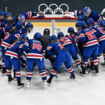 usa-vs.-canada-predictions,-odds,-best-bet-for-women’s-hockey-at-winter-olympics-2026