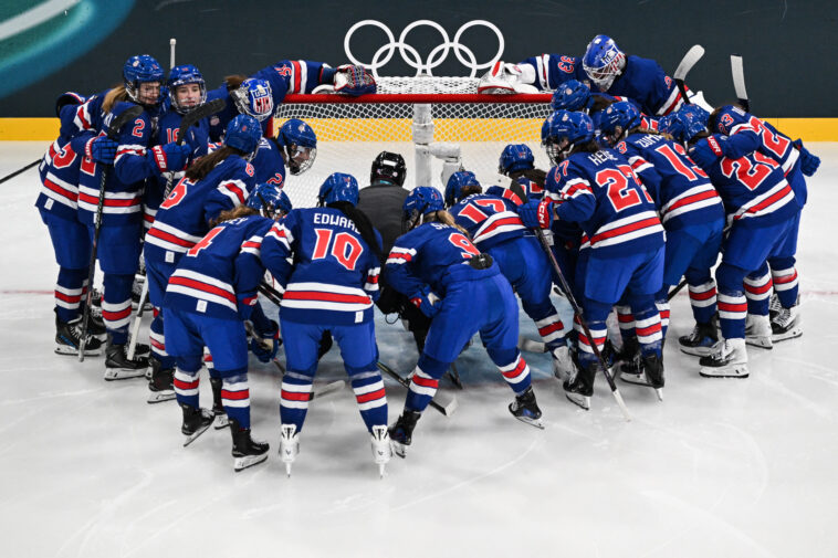 usa-vs.-canada-predictions,-odds,-best-bet-for-women’s-hockey-at-winter-olympics-2026