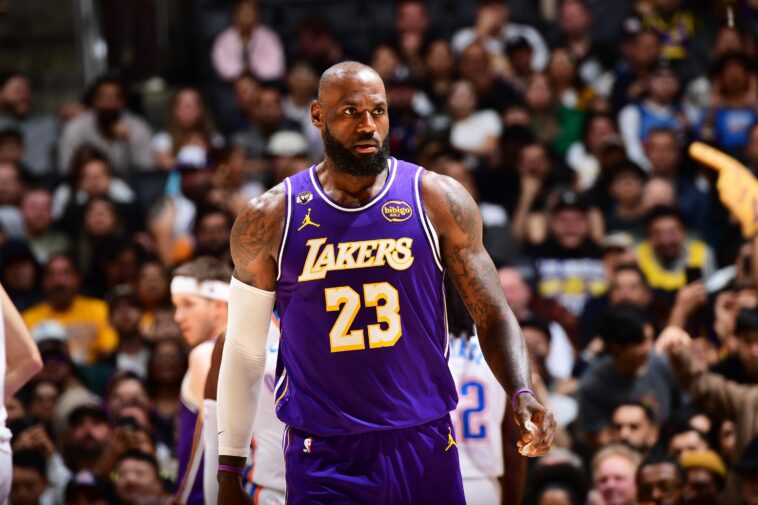 lakers’-lebron-james-blasts-team-with-pointed-comments:-‘tired-as-f–k’
