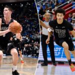 nolan-traore-tells-the-post-why-nets’-rookie-tandem-could-be-team’s-backcourt-of-the-future