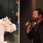 nolte:-almost-half-of-super-bowl-watchers-tuned-out-bad-bunny