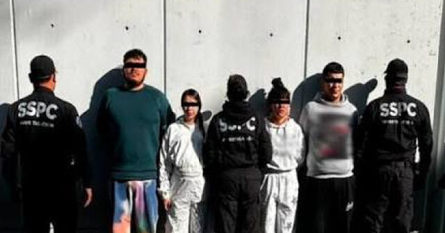 report:-tren-de-aragua-becoming-a-dominant-cartel-in-mexico-city