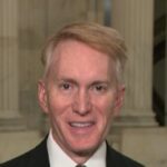lankford:-‘we’re-already-on-board-with-de-escalation-training’-in-dhs-funding-fight