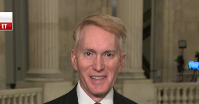 lankford:-‘we’re-already-on-board-with-de-escalation-training’-in-dhs-funding-fight