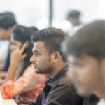 indian-call-centers-reportedly-scam-maryland-residents-out-of-$48m