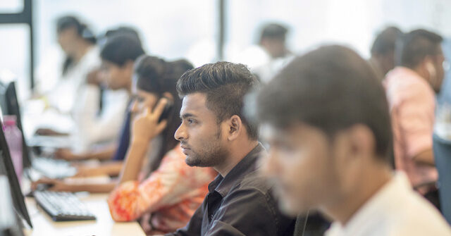 indian-call-centers-reportedly-scam-maryland-residents-out-of-$48m