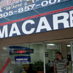 jim-jordan-issues-subpoenas-to-health-insurance-executives-over-obamacare-fraud