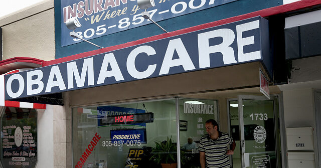 jim-jordan-issues-subpoenas-to-health-insurance-executives-over-obamacare-fraud